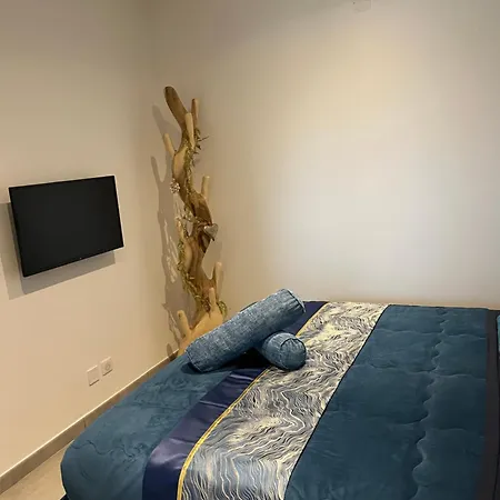 Holiday home Ju Pezenas